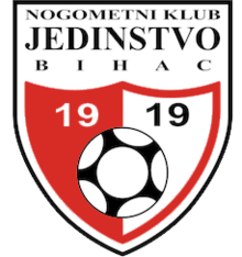 https://img.hyslbzc.com/img/football/team/9094930df8c50b9666b522da63155141.png