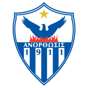 https://img.hyslbzc.com/img/football/team/90d8b05cdb7bdb3ee1b50be52fcfc467.png