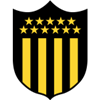 https://img.hyslbzc.com/img/football/team/90f301a8d6aa975ae714266355979855.png