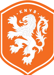 https://img.hyslbzc.com/img/football/team/911554804a9da7bd2bbbf71275c094b5.png