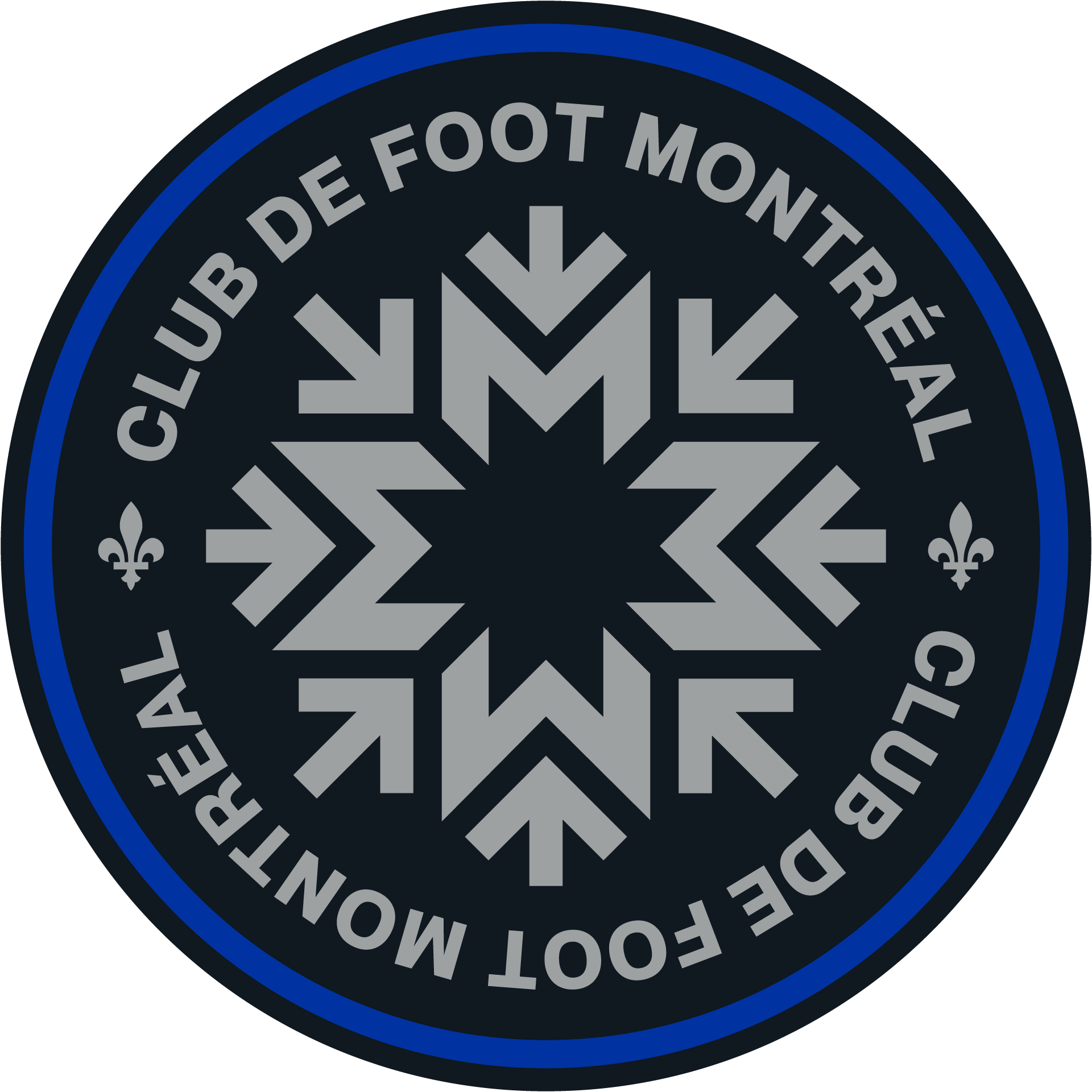 MontrealImpact