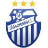 https://img.hyslbzc.com/img/football/team/91cbaa5a5aeed6abf4caac371ffe4e3c.png