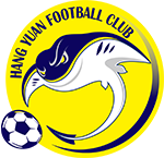 https://img.hyslbzc.com/img/football/team/91e49a523ef52f9b264ce8c5a56d432b.png