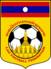 https://img.hyslbzc.com/img/football/team/9297b70dda18652064b038aa5eac2d1f.png