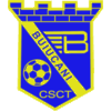 https://img.hyslbzc.com/img/football/team/92d1b71fd7263c40492952a99c10462b.png