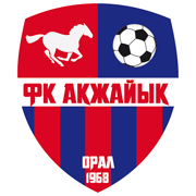 https://img.hyslbzc.com/img/football/team/939871c3f44aa6c879e3a1432967f327.png