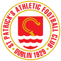 https://img.hyslbzc.com/img/football/team/948005f6731245fc1b4b53fc7b343da3.png