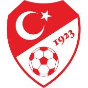 https://img.hyslbzc.com/img/football/team/948dfccc83377bc7b8c5c3d607454b8f.png