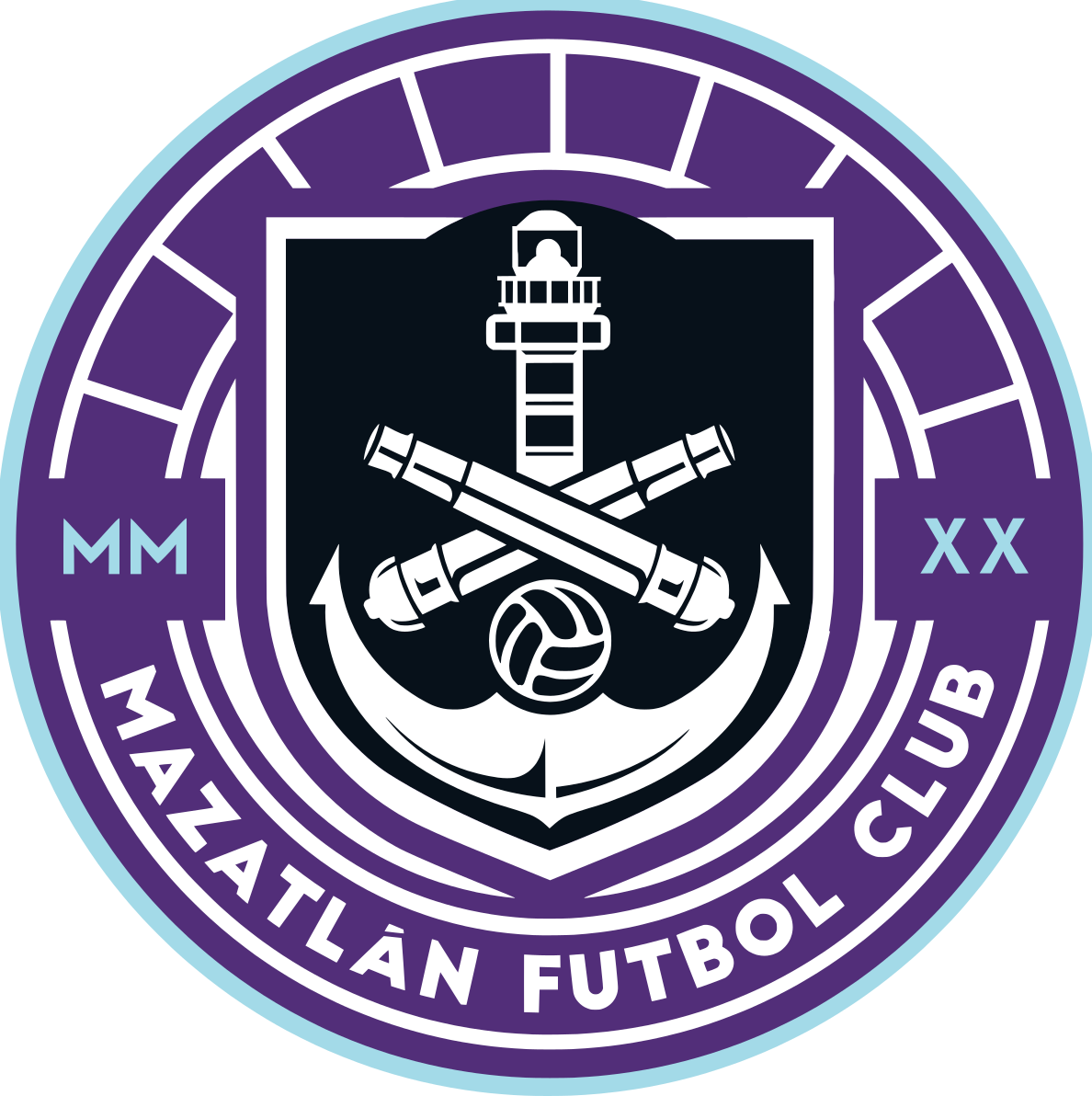 https://img.hyslbzc.com/img/football/team/9592013d7e06484571b50e2cb278d9bc.png