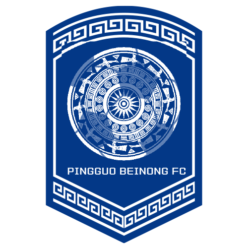 https://img.hyslbzc.com/img/football/team/95dc03e6a2747b5ff61ac379611ec3a1.png