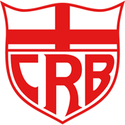 https://img.hyslbzc.com/img/football/team/96413c5ef284eec6c6e0d76c87732471.png