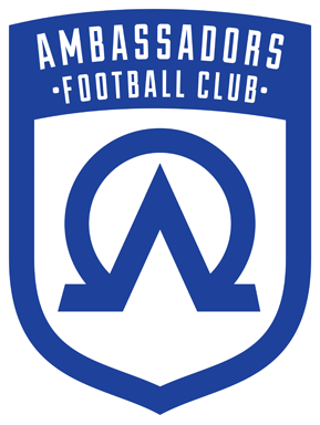 https://img.hyslbzc.com/img/football/team/98577172fb9784cdfe324a04bd255c65.png