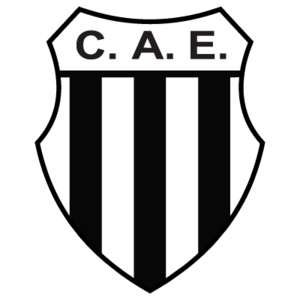 https://img.hyslbzc.com/img/football/team/991c062dc6a51d1cfa4a8e2393ffc3e9.png