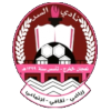 https://img.hyslbzc.com/img/football/team/9958264d77b2d536199af1ad30f68af3.png