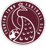 https://img.hyslbzc.com/img/football/team/99e6d090df02cf6536bfc4dcb628a3e6.png