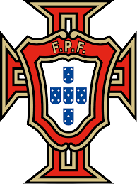 https://img.hyslbzc.com/img/football/team/99ffc13186b1b03750e59e87fcc30ad7.png