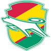 https://img.hyslbzc.com/img/football/team/9a0821eac483f99d3f578be0b384beb7.png