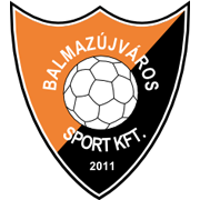 https://img.hyslbzc.com/img/football/team/9a3ed078c7669f1e3985ae036e3ab3b8.png