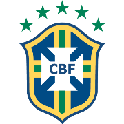 https://img.hyslbzc.com/img/football/team/9b8c6e85157f2c085a4f2e2374b3138c.png