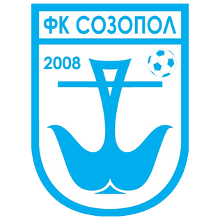 https://img.hyslbzc.com/img/football/team/9bdd5bac97a62c14140ad8dea03e8c1c.png