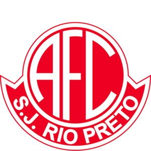 https://img.hyslbzc.com/img/football/team/9c473a8e08d254c06148de614236c5f2.png