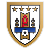 https://img.hyslbzc.com/img/football/team/9d36c1af67d3f8ed483786dd80c7744e.png