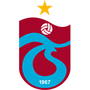 https://img.hyslbzc.com/img/football/team/9dc9c8f928d5cafdc90a747fe0439c2d.png