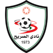 https://img.hyslbzc.com/img/football/team/9ecc6ebc53acf5b5a772580027db51eb.png