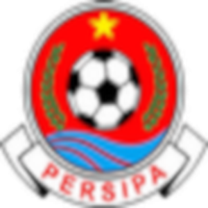 https://img.hyslbzc.com/img/football/team/9eeb1f0741abb7dc4116dd09b6dcf981.png