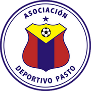 https://img.hyslbzc.com/img/football/team/9fbd48de1577477753873c539c3ab106.png