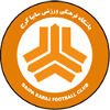 https://img.hyslbzc.com/img/football/team/a0082327322ff01ab800684744136090.png