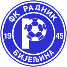 https://img.hyslbzc.com/img/football/team/a0849d3ef00be19f62b68e824c423193.png