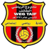 https://img.hyslbzc.com/img/football/team/a0aa5991fd6d28e1c9fdaa4ecee76478.png