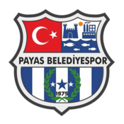 https://img.hyslbzc.com/img/football/team/a11f9907d5da82e71ea65603e55d2627.png