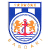 https://img.hyslbzc.com/img/football/team/a165d8c3da9a195bfc01fd1c41e91a02.png