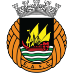 https://img.hyslbzc.com/img/football/team/a1b575c2f233dee47380d00718eb5091.png