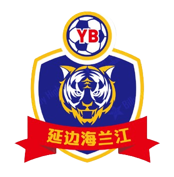 https://img.hyslbzc.com/img/football/team/a1cf2929915ce4146a4635d4f8ae2e5d.png