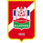 https://img.hyslbzc.com/img/football/team/a1d4ec08209457e47eeba081fd3e2313.png