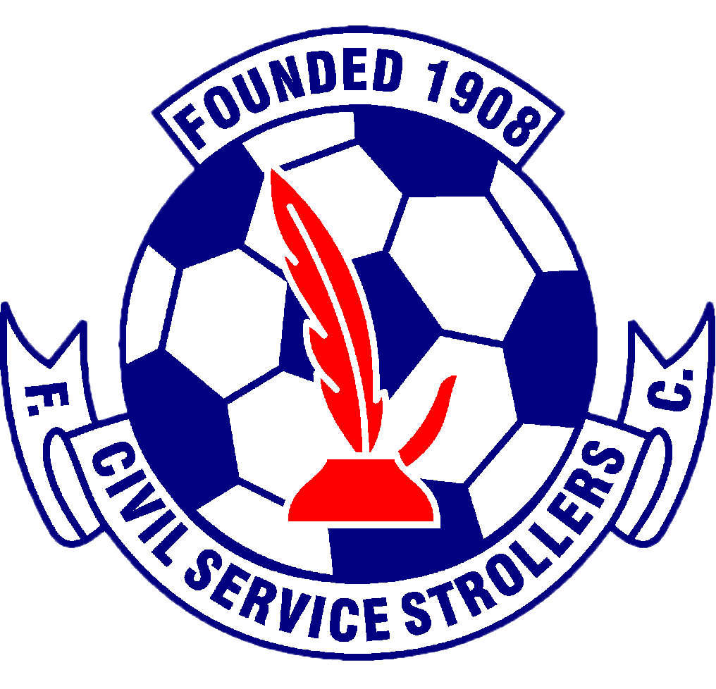 https://img.hyslbzc.com/img/football/team/a24d44020d5f23585e1b60687c6ffb0b.png