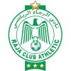 https://img.hyslbzc.com/img/football/team/a3aa0a3edad49e47cf6018481e51054e.png