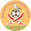 https://img.hyslbzc.com/img/football/team/a4cd0d1d214750fc65ee9a9d67fa59ca.png