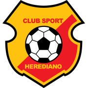 https://img.hyslbzc.com/img/football/team/a507b1509e1f640108395b0580b46976.png