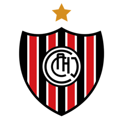 https://img.hyslbzc.com/img/football/team/a538e46c36b06ba2434130bd24ff86c1.png