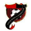 https://img.hyslbzc.com/img/football/team/a67e4ffa2d52ab96e8faab9a11c52ba5.png