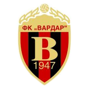 https://img.hyslbzc.com/img/football/team/a795ca8b09c4c90198fe8e23b73b0c96.png