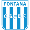 https://img.hyslbzc.com/img/football/team/a91f59153ff458eba0dd64b30352cdbb.png