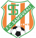 https://img.hyslbzc.com/img/football/team/a9bea85988465e9accfae7984ac850eb.png