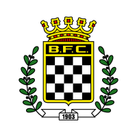 https://img.hyslbzc.com/img/football/team/a9db6b871d6e5c0da370f4e63a68d57d.png