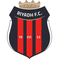 https://img.hyslbzc.com/img/football/team/aa2d8e24a68822387257f31d692c4297.png