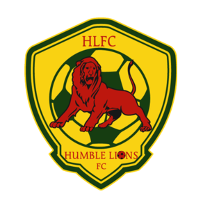 https://img.hyslbzc.com/img/football/team/aa5c4ca51cfa4274339610158b7f2244.png